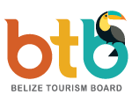BTB_logo150